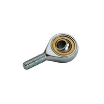 HUSQVARNA Bolt Pivot už galinio stabdžio Cile CMP6 TC 85-501 '18-'24