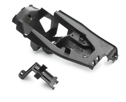 HUSQVARNA sudėtinga baterijos dėžutė 5S baterijai FC 250-450 '16-'18
