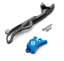 HUSQVARNA apsauginis grandinės slydimo / sankabos cilindro apsauginis dangtelis TC/TE 250/300 '17-'20