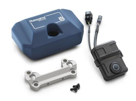 HUSQVARNA jungtis pilnas Connectivity Unit komplektas FC 350/450 '21