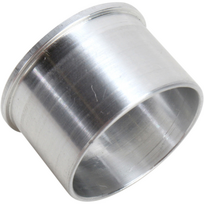 HUSQVARNA kelnės Inlet Sleeve FE '15-'19