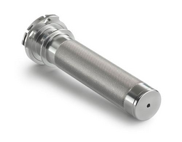 HUSQVARNA greito posūkio akseleratoriaus rankena aliuminis FC/FE 250-501 '14-'16