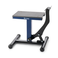 HUSQVARNA motociklo stovėjimo stovas Lift Stand