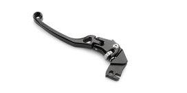 HUSQVARNA sankabos svirtis SVR/Vit 125-701 '18-'22 juoda