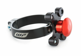 HUSQVARNA paleidimo įrenginys WP Factory Start 125-501
