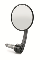 HUSQVARNA veidrodis vairo galui BALTA/SRT 125/401 '24