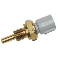 HUSQVARNA vandens temperatūros jutiklis 449/511 '11 79435047000