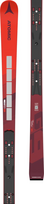 ATOMIC slidės Redster FIS G9 RVSK S