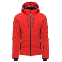 DAINESE like Iventa Dermizax EV ed