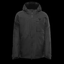 DAINESE striukė M002 juoda