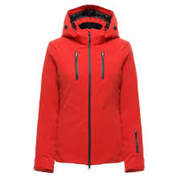 DAINESE striukė Alvea Dermizax EV WMN ed