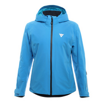 DAINESE striukė HP2L2 Lady mėlyna