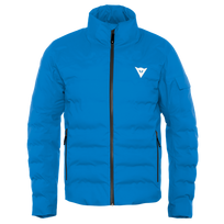 DAINESE striukė Ski Padding mėlyna