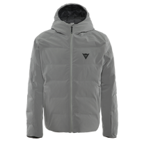 DAINESE Ski Down 2.0 striukė pilka