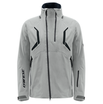 DAINESE striukė HP Dome pilka