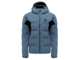 DAINESE striukė Ski Down Sport stellar blue