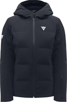 DAINESE jak W Ski Down juoda