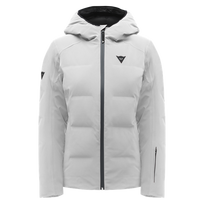 DAINESE jak W Ski Down balta