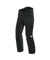 DAINESE kelnės P004 D Dry juodos