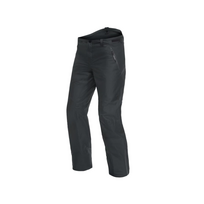 DAINESE kelnės P003 juodos