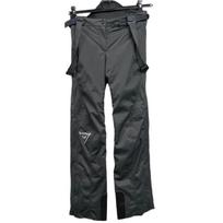 DAINESE kelnės Oslo lady anthra S