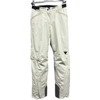 DAINESE kelnės Valdez Pants Lady moonstruck S