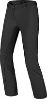 DAINESE kelnės 2' Skin Lady juodos