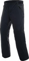 DAINESE kelnės HP1PM1 juodos
