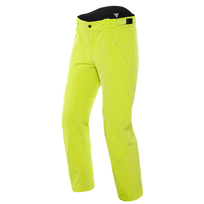 DAINESE kelnės HP2PM1 žaliaime