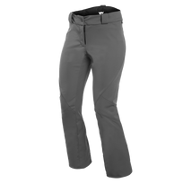 DAINESE kelnės AWAPL2 Lady pilkos spalvos