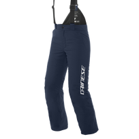 DAINESE kelnės Ribbo Kids tamsiai safyro spalvos