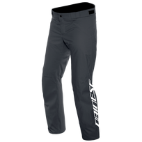 DAINESE kelnės HP2PM4 juodos