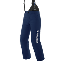 DAINESE kelnės Ribbo Kids tamsiai mėlynos