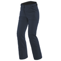 DAINESE kelnės HP Barchan Lady tamsiai mėlynos