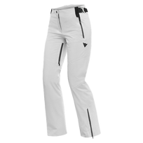 DAINESE kelnės HP Scree Lady baltos