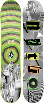 NITRO lenta Ripper Kids X Volcom