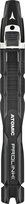 ATOMIC lygumų slidžių įtempimo sistema Prolink Pro SK juoda/balta