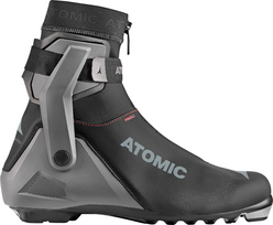 ATOMIC lygumų slidinėjimo batai Pro S2 PL