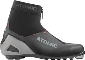 ATOMIC lygumų slidinėjimo batai Pro C3 Prolink