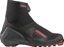 ATOMIC lygumų slidinėjimo batai Redster C7 Prolink