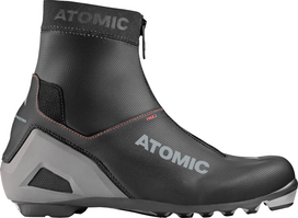 ATOMIC lygumų slidinėjimo batai Pro C2 Prolink