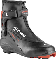 ATOMIC lygumų slidinėjimo batai Redster CS JR Prolink