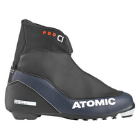 ATOMIC lygumų slidinėjimo batai Pro C1 W Prolink
