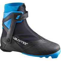 SALOMON slidinėjimo bėgimo batai S/Max Carbon SK MV PL