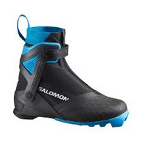 SALOMON slidinėjimo bėgimo batai XC S/Max skate MV 8