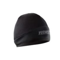 YOKO kepurė Thermo Beanie juoda
