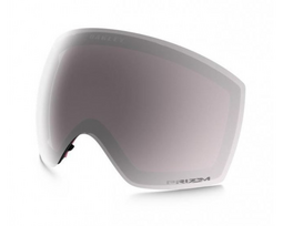 OAKLEY akiniai Flight Deck L Prizm juodi irrid
