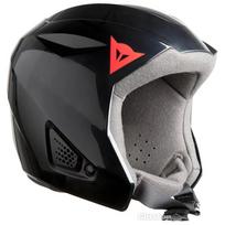 DAINESE šalmas Snow Team JR šalmas juodas
