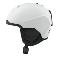 OAKLEY šalmas MOD3 matinė balta