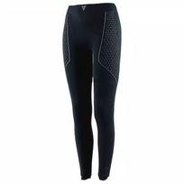 DAINESE termobiksės Lady LL D Core